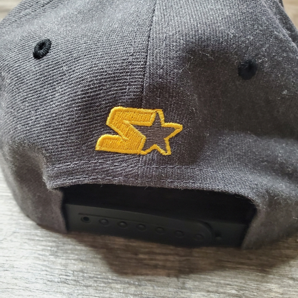 Snap back shake junt - Picture 6 of 8